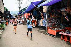 BIB: 
                            <button type="button" onclick="openModal(25509682)" class="btn btn-primary btn-sm float-right btn-popup" data-toggle="modal" data-target=".modal-high-quality">
                        <i class="fas fa-shopping-cart"></i> Add to Cart
                    </button>
                                            <button type="button" onclick="isThisMe(25509682, true)" class="btn btn-success btn-sm float-right btn-popup btn-isme hidden" data-toggle="tooltip" data-placement="bottom" title="นี่คือรูปของคุณใช่ไหม คลิกที่นี่เพื่อเอาเข้าอัลบั้ม">
                        <i class="fas fa-plus"></i> Add to album
                    </button>
                    <button type="button" onclick="isThisMe(25509682, false)" class="btn btn-warning btn-sm float-right btn-popup btn-isnotme hidden">
                        <i class="fas fa-ban"></i> Remove from album
                    </button>